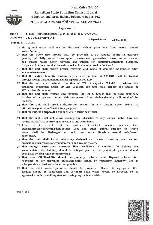 http://jdaservice.rajasthan.gov.in/jdaMicroportalProject/BPCMaps/OccupancyCertificate/1854//01_Page_116.jpg