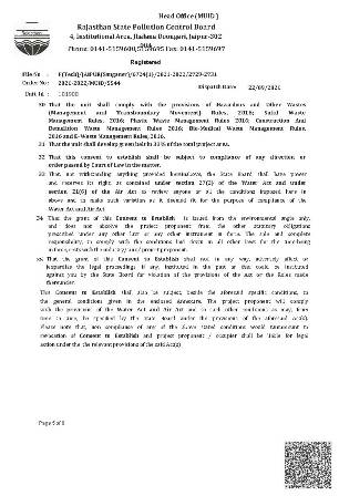 http://jdaservice.rajasthan.gov.in/jdaMicroportalProject/BPCMaps/OccupancyCertificate/1854//01_Page_117.jpg