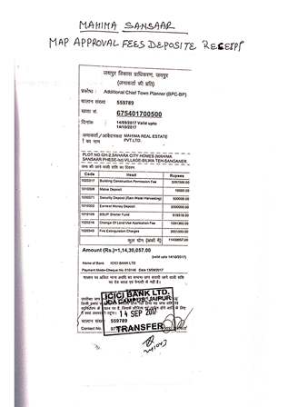 http://jdaservice.rajasthan.gov.in/jdaMicroportalProject/BPCMaps/OccupancyCertificate/1854//01_Page_121.jpg