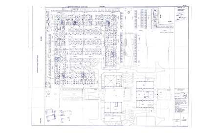 http://jdaservice.rajasthan.gov.in/jdaMicroportalProject/BPCMaps/OccupancyCertificate/1854//01_Page_128.jpg