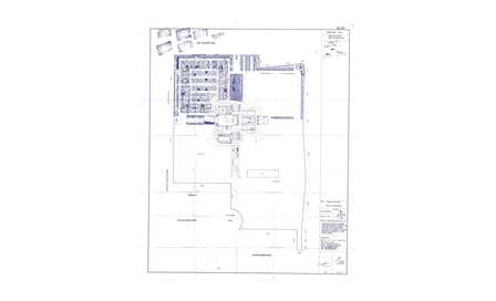 http://jdaservice.rajasthan.gov.in/jdaMicroportalProject/BPCMaps/OccupancyCertificate/1854//01_Page_130.jpg