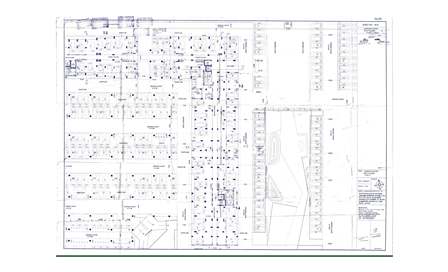 http://jdaservice.rajasthan.gov.in/jdaMicroportalProject/BPCMaps/OccupancyCertificate/1854//01_Page_131.jpg