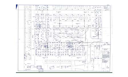 http://jdaservice.rajasthan.gov.in/jdaMicroportalProject/BPCMaps/OccupancyCertificate/1854//01_Page_132.jpg