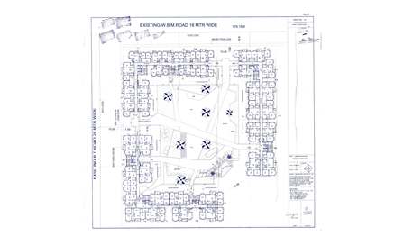 http://jdaservice.rajasthan.gov.in/jdaMicroportalProject/BPCMaps/OccupancyCertificate/1854//01_Page_134.jpg