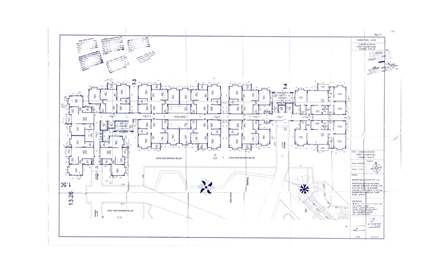 http://jdaservice.rajasthan.gov.in/jdaMicroportalProject/BPCMaps/OccupancyCertificate/1854//01_Page_136.jpg