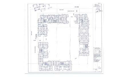 http://jdaservice.rajasthan.gov.in/jdaMicroportalProject/BPCMaps/OccupancyCertificate/1854//01_Page_138.jpg