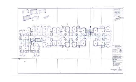 http://jdaservice.rajasthan.gov.in/jdaMicroportalProject/BPCMaps/OccupancyCertificate/1854//01_Page_140.jpg