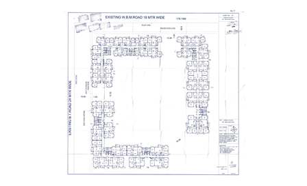 http://jdaservice.rajasthan.gov.in/jdaMicroportalProject/BPCMaps/OccupancyCertificate/1854//01_Page_142.jpg