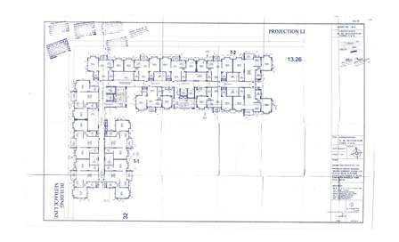 http://jdaservice.rajasthan.gov.in/jdaMicroportalProject/BPCMaps/OccupancyCertificate/1854//01_Page_143.jpg