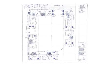 http://jdaservice.rajasthan.gov.in/jdaMicroportalProject/BPCMaps/OccupancyCertificate/1854//01_Page_145.jpg