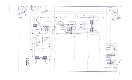 http://jdaservice.rajasthan.gov.in/jdaMicroportalProject/BPCMaps/OccupancyCertificate/1854//01_Page_146.jpg