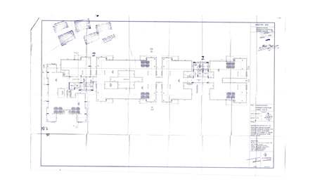 http://jdaservice.rajasthan.gov.in/jdaMicroportalProject/BPCMaps/OccupancyCertificate/1854//01_Page_147.jpg