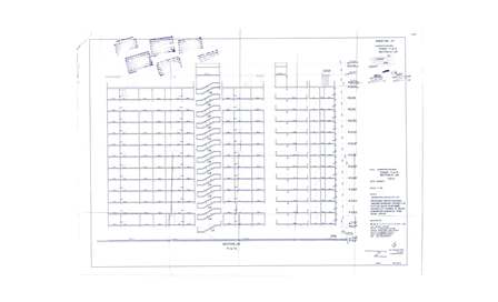 http://jdaservice.rajasthan.gov.in/jdaMicroportalProject/BPCMaps/OccupancyCertificate/1854//01_Page_149.jpg