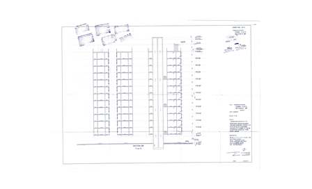 http://jdaservice.rajasthan.gov.in/jdaMicroportalProject/BPCMaps/OccupancyCertificate/1854//01_Page_150.jpg