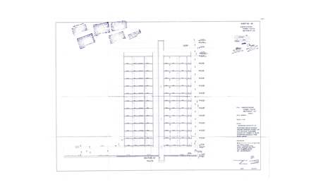 http://jdaservice.rajasthan.gov.in/jdaMicroportalProject/BPCMaps/OccupancyCertificate/1854//01_Page_151.jpg