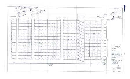 http://jdaservice.rajasthan.gov.in/jdaMicroportalProject/BPCMaps/OccupancyCertificate/1854//01_Page_152.jpg