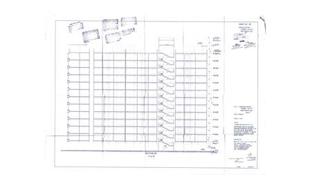 http://jdaservice.rajasthan.gov.in/jdaMicroportalProject/BPCMaps/OccupancyCertificate/1854//01_Page_153.jpg