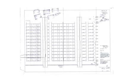 http://jdaservice.rajasthan.gov.in/jdaMicroportalProject/BPCMaps/OccupancyCertificate/1854//01_Page_154.jpg