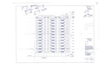 http://jdaservice.rajasthan.gov.in/jdaMicroportalProject/BPCMaps/OccupancyCertificate/1854//01_Page_155.jpg