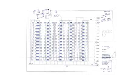http://jdaservice.rajasthan.gov.in/jdaMicroportalProject/BPCMaps/OccupancyCertificate/1854//01_Page_156.jpg