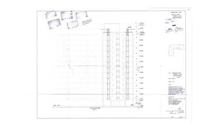 http://jdaservice.rajasthan.gov.in/jdaMicroportalProject/BPCMaps/OccupancyCertificate/1854//01_Page_157.jpg