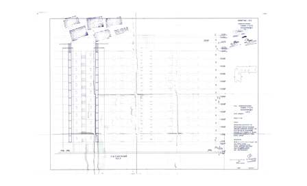 http://jdaservice.rajasthan.gov.in/jdaMicroportalProject/BPCMaps/OccupancyCertificate/1854//01_Page_158.jpg