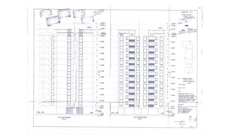 http://jdaservice.rajasthan.gov.in/jdaMicroportalProject/BPCMaps/OccupancyCertificate/1854//01_Page_160.jpg