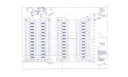http://jdaservice.rajasthan.gov.in/jdaMicroportalProject/BPCMaps/OccupancyCertificate/1854//01_Page_162.jpg