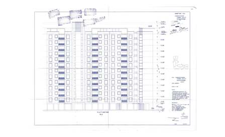 http://jdaservice.rajasthan.gov.in/jdaMicroportalProject/BPCMaps/OccupancyCertificate/1854//01_Page_163.jpg