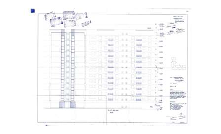 http://jdaservice.rajasthan.gov.in/jdaMicroportalProject/BPCMaps/OccupancyCertificate/1854//01_Page_165.jpg