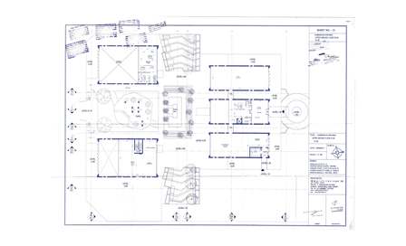 http://jdaservice.rajasthan.gov.in/jdaMicroportalProject/BPCMaps/OccupancyCertificate/1854//01_Page_166.jpg