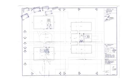 http://jdaservice.rajasthan.gov.in/jdaMicroportalProject/BPCMaps/OccupancyCertificate/1854//01_Page_167.jpg