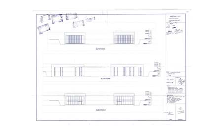 http://jdaservice.rajasthan.gov.in/jdaMicroportalProject/BPCMaps/OccupancyCertificate/1854//01_Page_169.jpg