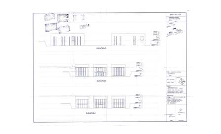 http://jdaservice.rajasthan.gov.in/jdaMicroportalProject/BPCMaps/OccupancyCertificate/1854//01_Page_170.jpg
