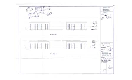 http://jdaservice.rajasthan.gov.in/jdaMicroportalProject/BPCMaps/OccupancyCertificate/1854//01_Page_171.jpg