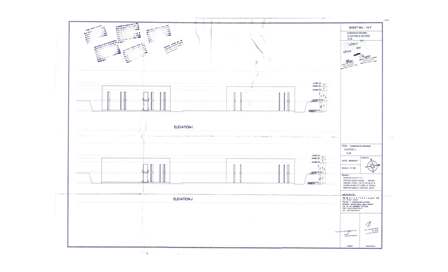 http://jdaservice.rajasthan.gov.in/jdaMicroportalProject/BPCMaps/OccupancyCertificate/1854//01_Page_172.jpg
