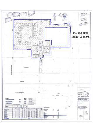 http://jdaservice.rajasthan.gov.in/jdaMicroportalProject/BPCMaps/OccupancyCertificate/1854//01_Page_174.jpg