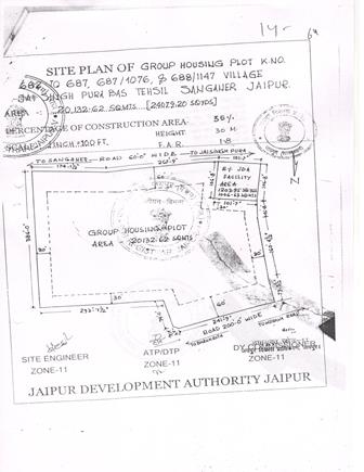 http://jdaservice.rajasthan.gov.in/jdaMicroportalProject/BPCMaps/OccupancyCertificate/1997//17.jpg