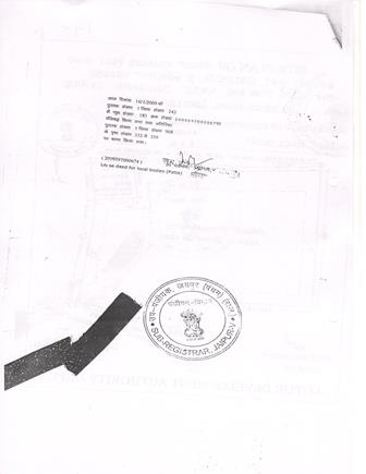 http://jdaservice.rajasthan.gov.in/jdaMicroportalProject/BPCMaps/OccupancyCertificate/1997//18.jpg