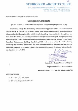 http://jdaservice.rajasthan.gov.in/jdaMicroportalProject/BPCMaps/OccupancyCertificate/3033//01.jpg