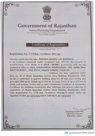 http://jdaservice.rajasthan.gov.in/jdaMicroportalProject/BPCMaps/OccupancyCertificate/3033//02.jpg