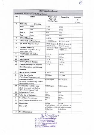 http://jdaservice.rajasthan.gov.in/jdaMicroportalProject/BPCMaps/OccupancyCertificate/3033//04.jpg