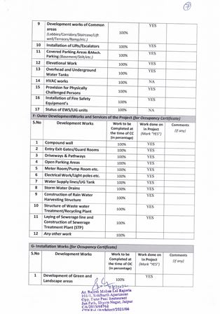 http://jdaservice.rajasthan.gov.in/jdaMicroportalProject/BPCMaps/OccupancyCertificate/3033//07.jpg