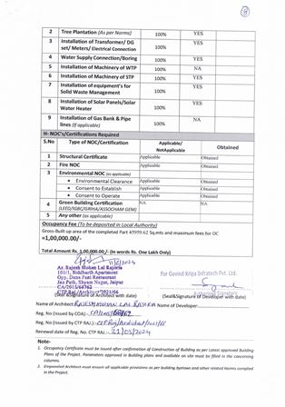 http://jdaservice.rajasthan.gov.in/jdaMicroportalProject/BPCMaps/OccupancyCertificate/3033//08.jpg