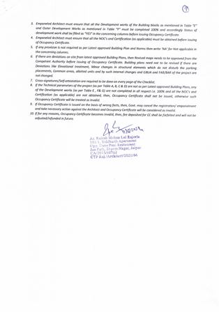 http://jdaservice.rajasthan.gov.in/jdaMicroportalProject/BPCMaps/OccupancyCertificate/3033//09.jpg