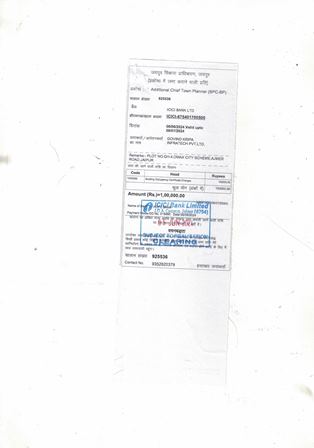 http://jdaservice.rajasthan.gov.in/jdaMicroportalProject/BPCMaps/OccupancyCertificate/3033//10.jpg