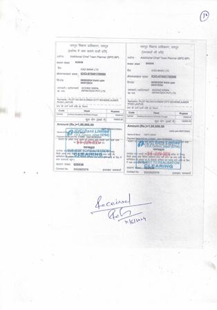 http://jdaservice.rajasthan.gov.in/jdaMicroportalProject/BPCMaps/OccupancyCertificate/3033//11.jpg