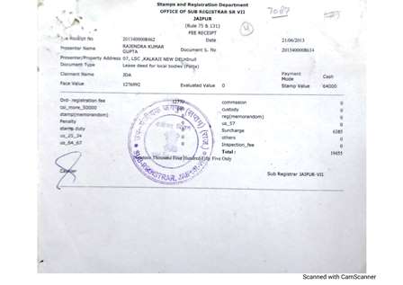 http://jdaservice.rajasthan.gov.in/jdaMicroportalProject/BPCMaps/OccupancyCertificate/3033//12.jpg