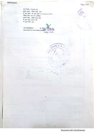http://jdaservice.rajasthan.gov.in/jdaMicroportalProject/BPCMaps/OccupancyCertificate/3033//16.jpg