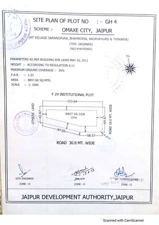 http://jdaservice.rajasthan.gov.in/jdaMicroportalProject/BPCMaps/OccupancyCertificate/3033//17.jpg